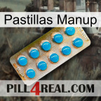 Manup Pills new09